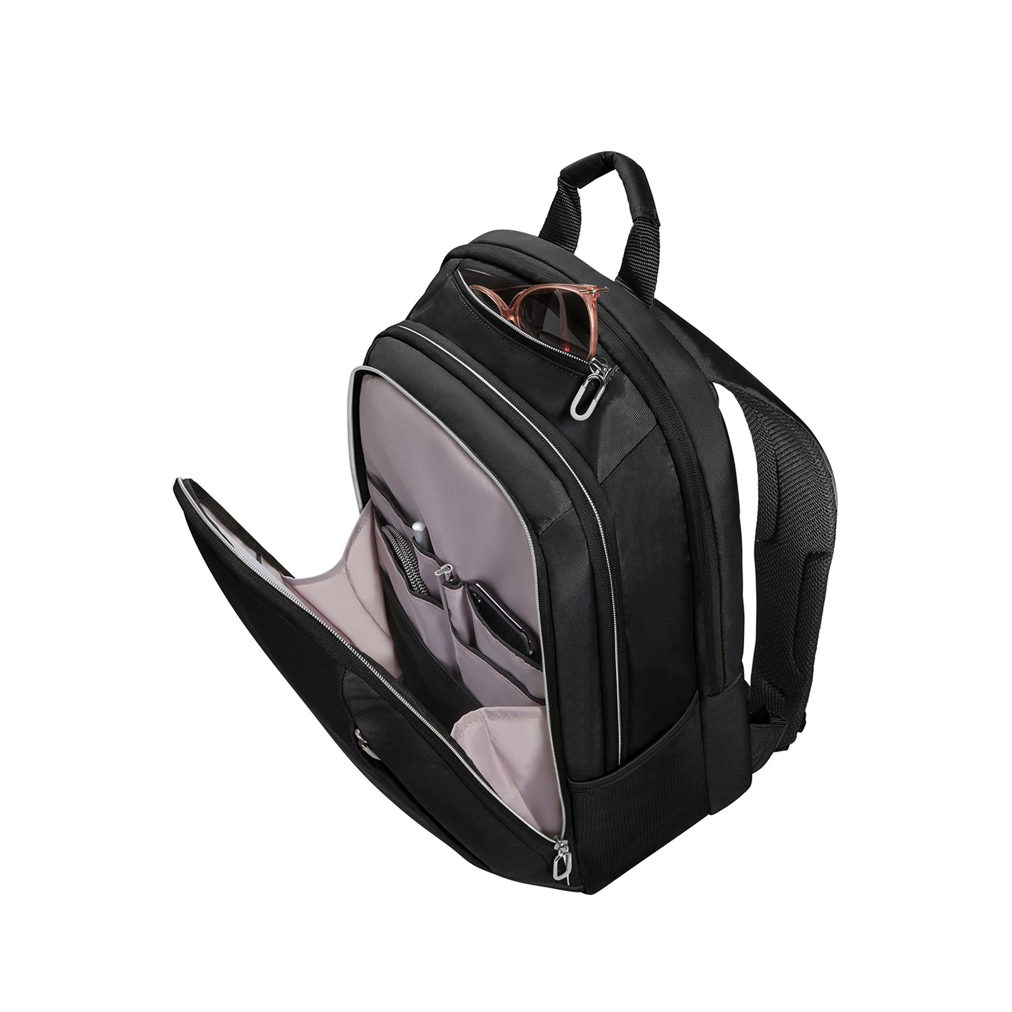 Samsonite Guardit Classy - Sırt Çantası 15.6"