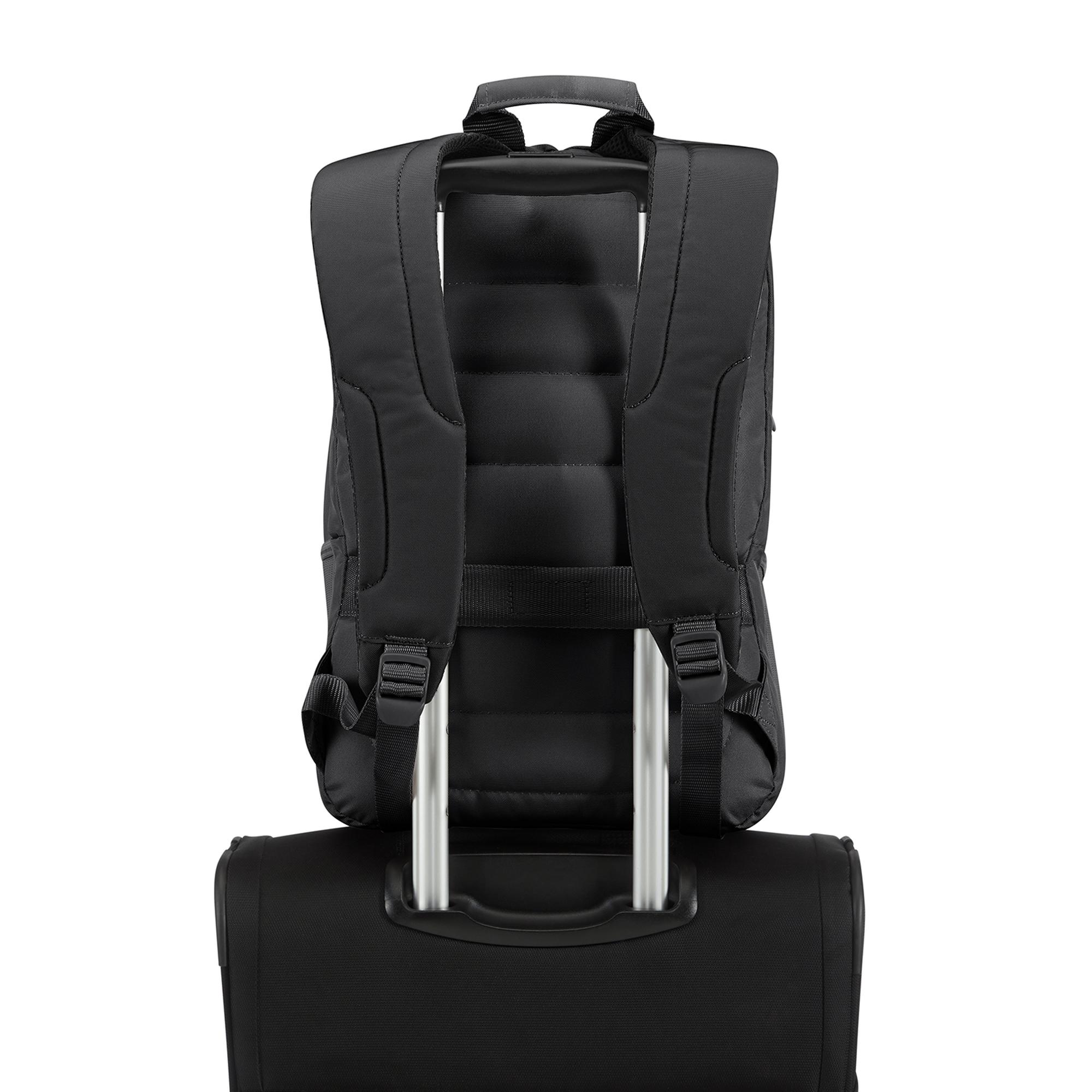 Samsonite Guardit Classy - Sırt Çantası 15.6"