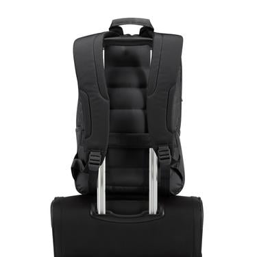  Samsonite Guardit Classy - Sırt Çantası 15.6"
