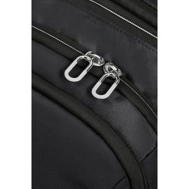  Samsonite Guardit Classy - Sırt Çantası 15.6"