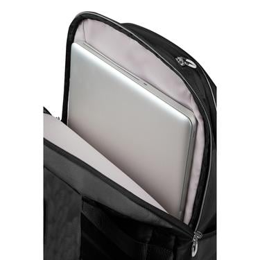  Samsonite Guardit Classy - Sırt Çantası 15.6"