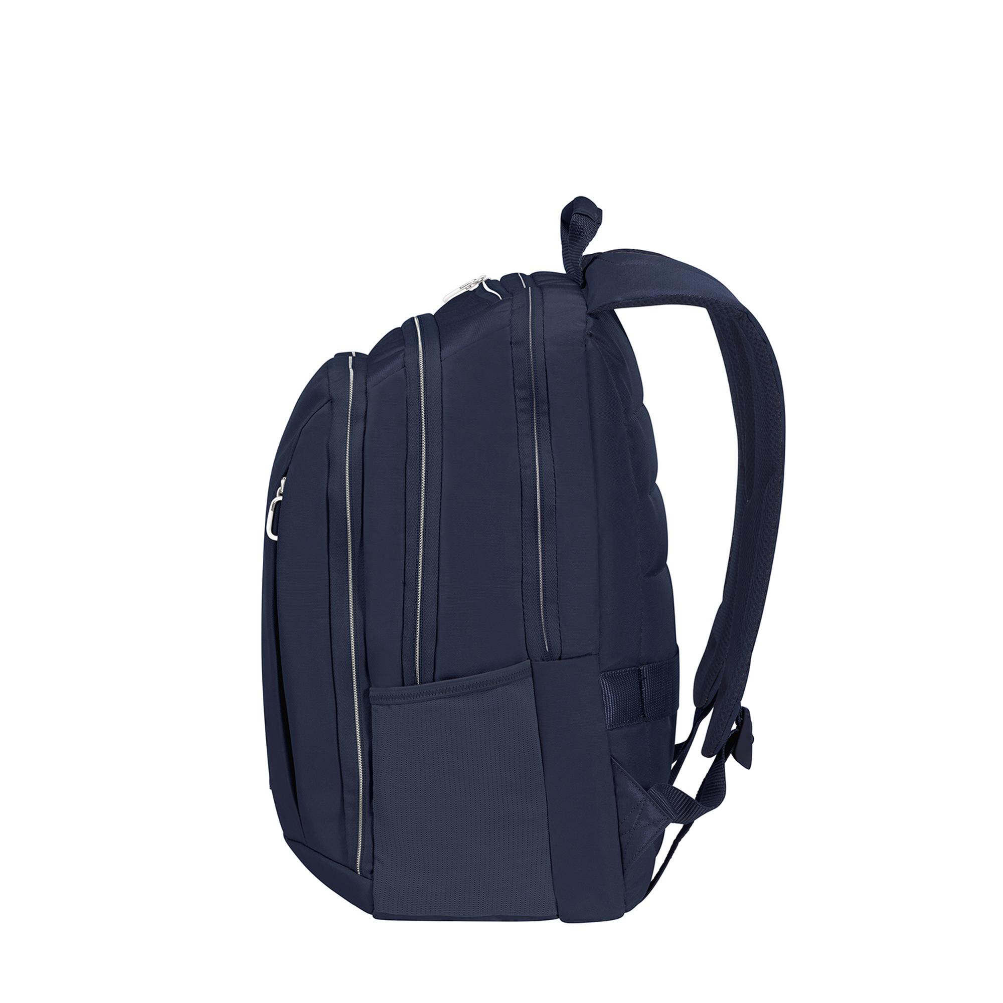 Samsonite Guardit Classy - Sırt Çantası 15.6"