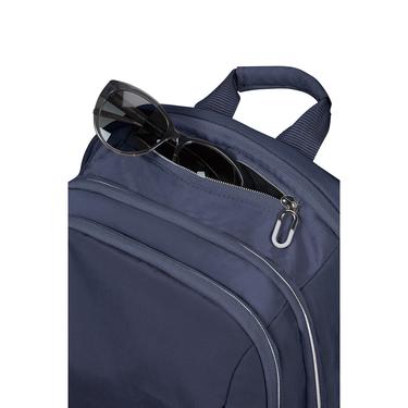  Samsonite Guardit Classy - Sırt Çantası 15.6"