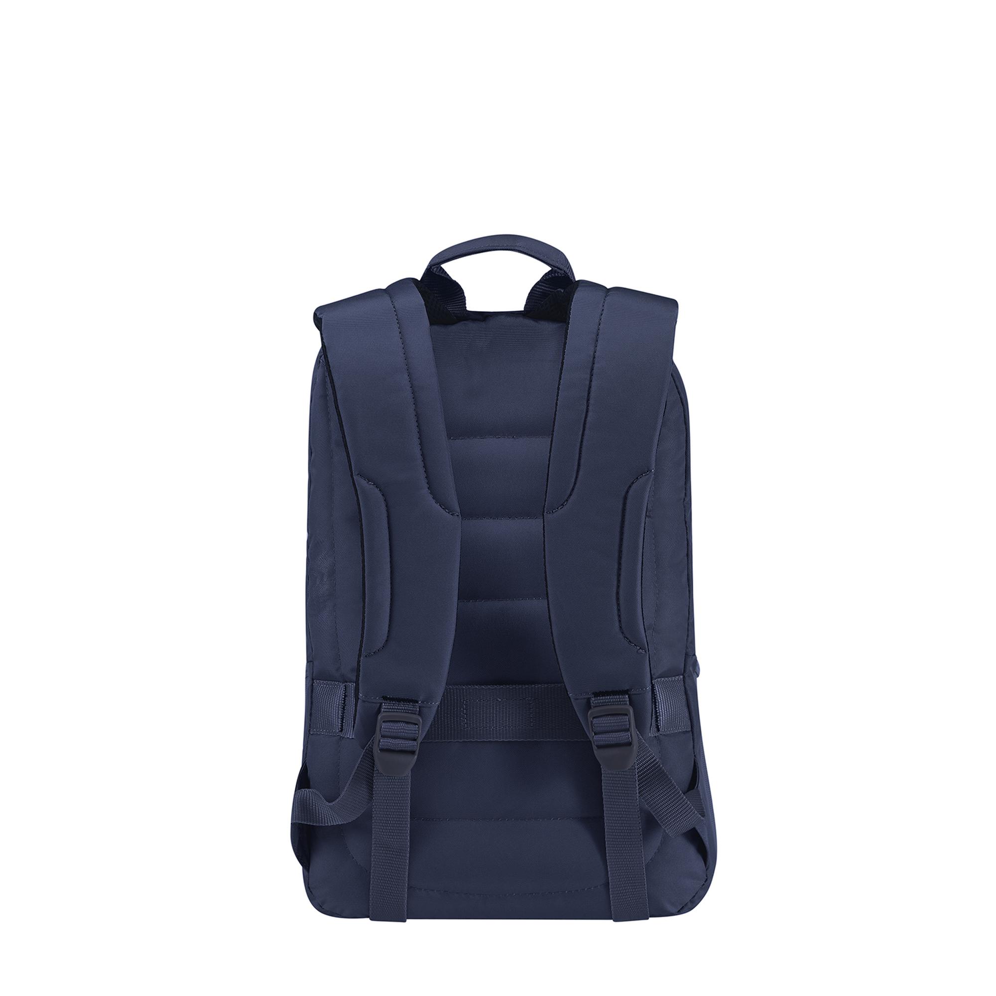Samsonite Guardit Classy - Sırt Çantası 15.6"