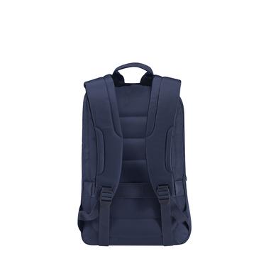  Samsonite Guardit Classy - Sırt Çantası 15.6"