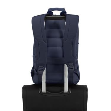  Samsonite Guardit Classy - Sırt Çantası 15.6"