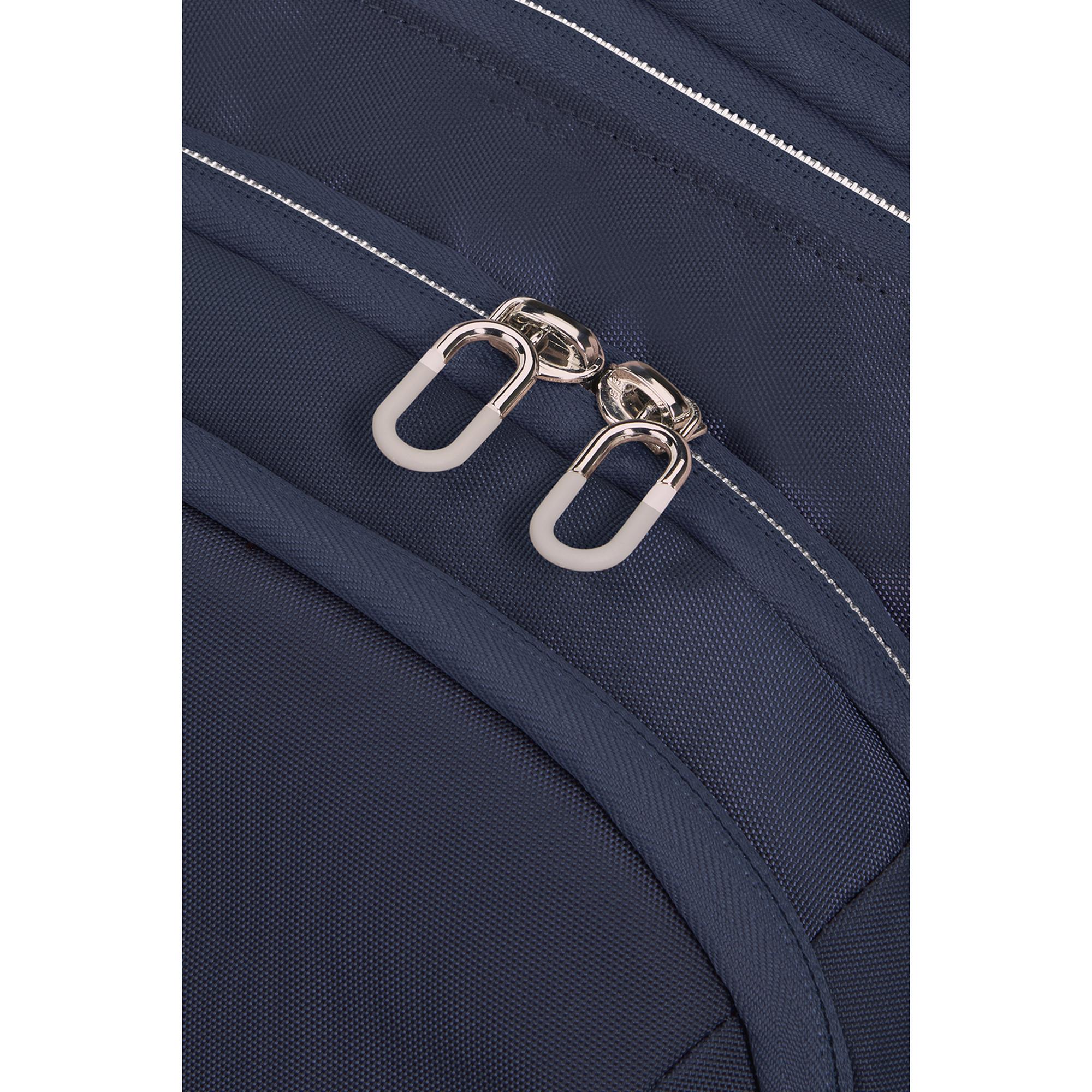 Samsonite Guardit Classy - Sırt Çantası 15.6"