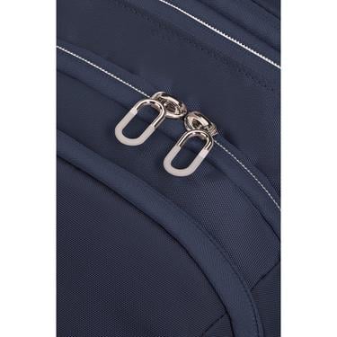  Samsonite Guardit Classy - Sırt Çantası 15.6"