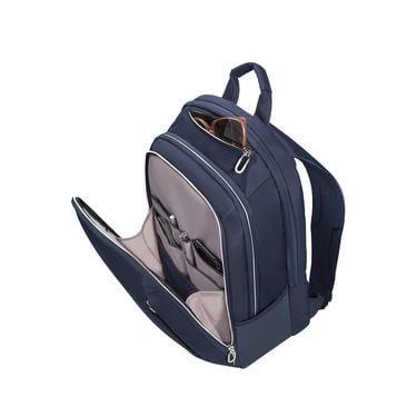  Samsonite Guardit Classy - Sırt Çantası 15.6"