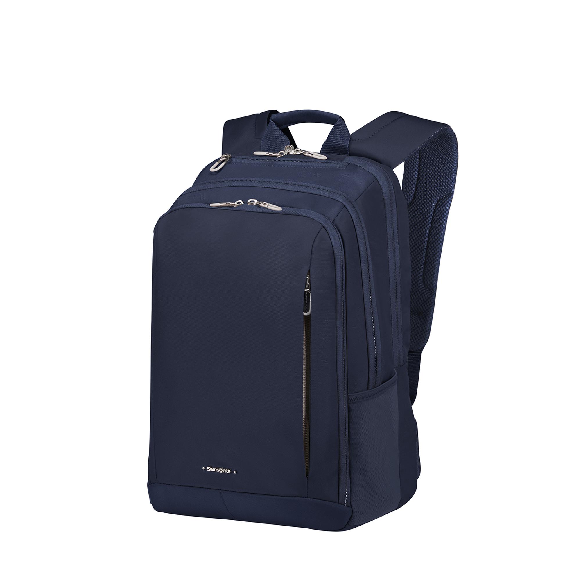 Samsonite Guardit Classy - Sırt Çantası 15.6"