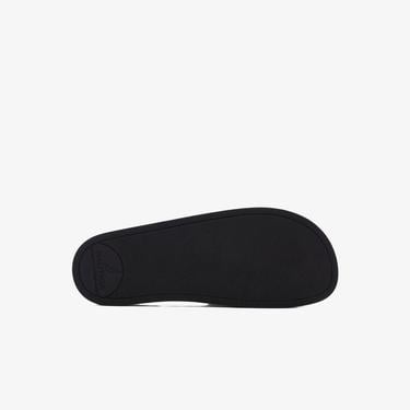  Nautica Erkek Sarı Terlik