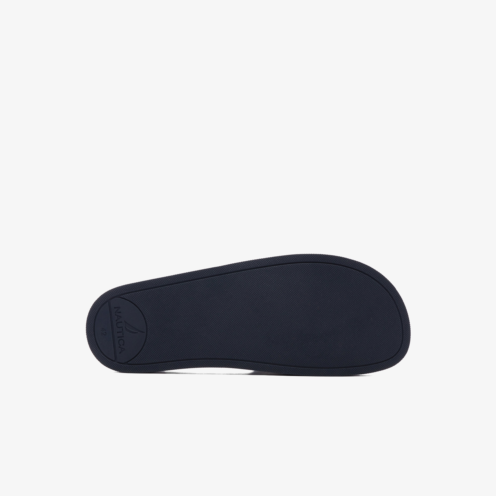 Nautica Erkek Lacivert Terlik - Görsel 6