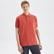 Nautica Erkek Bej Classic Fit Polo Yaka T-Shirt