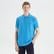 Nautica Erkek Bej Classic Fit Polo Yaka T-Shirt