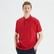 Nautica Erkek Bej Classic Fit Polo Yaka T-Shirt