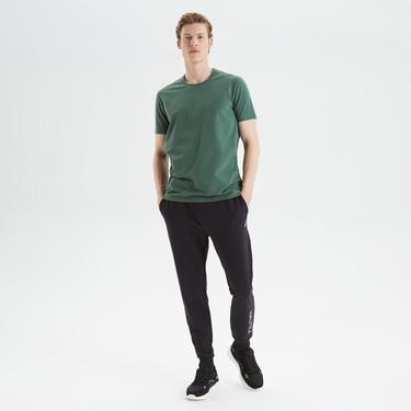  Nautica Erkek Yeşil T-Shirt