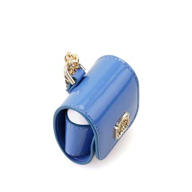  Mavi Airpods Kılıfı 2. Nesil