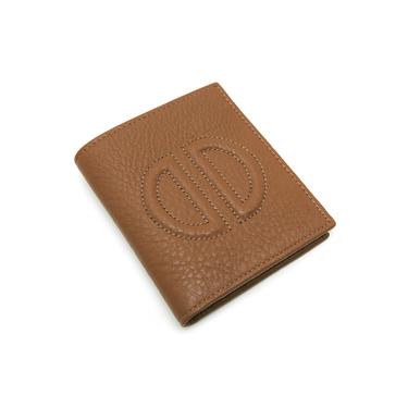  Konyak Kadın Deri Cüzdan