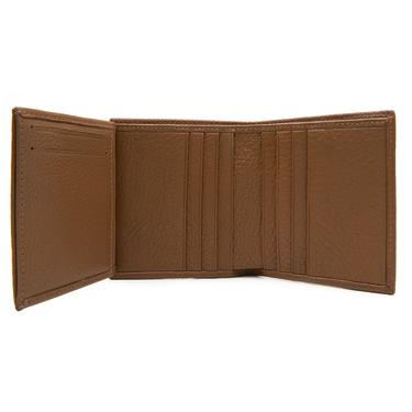  Konyak Kadın Deri Cüzdan