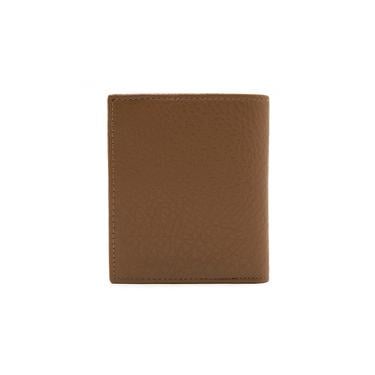  Konyak Kadın Deri Cüzdan