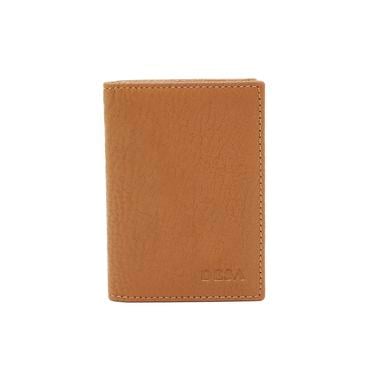  Marty Taba Erkek Deri Kartlık