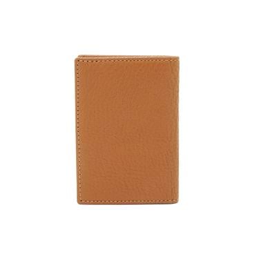  Marty Taba Erkek Deri Kartlık