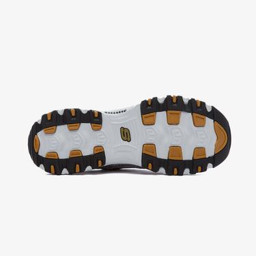  Skechers D'Lıtes Runway Ready Kadın Siyah Spor Ayakkabı