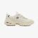 Skechers D Lites - Fresh Start Beyaz Spor Ayakkabı