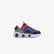 Skechers Lil Gametronix Bebek Mavi Spor Ayakkabı