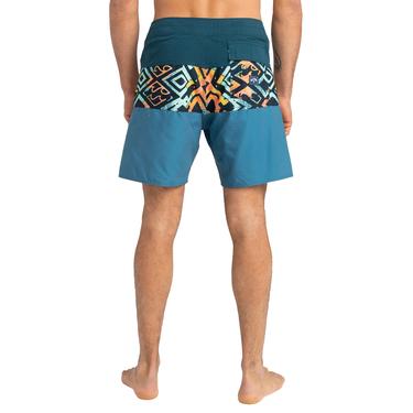  Billabong Tribong Og Erkek Mavi Boardshort