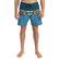 Billabong Tribong Og Erkek Mavi Boardshort