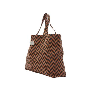  Billabong So Essential Kadın Kırmızı Çanta