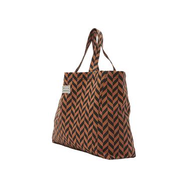  Billabong So Essential Kadın Kırmızı Çanta