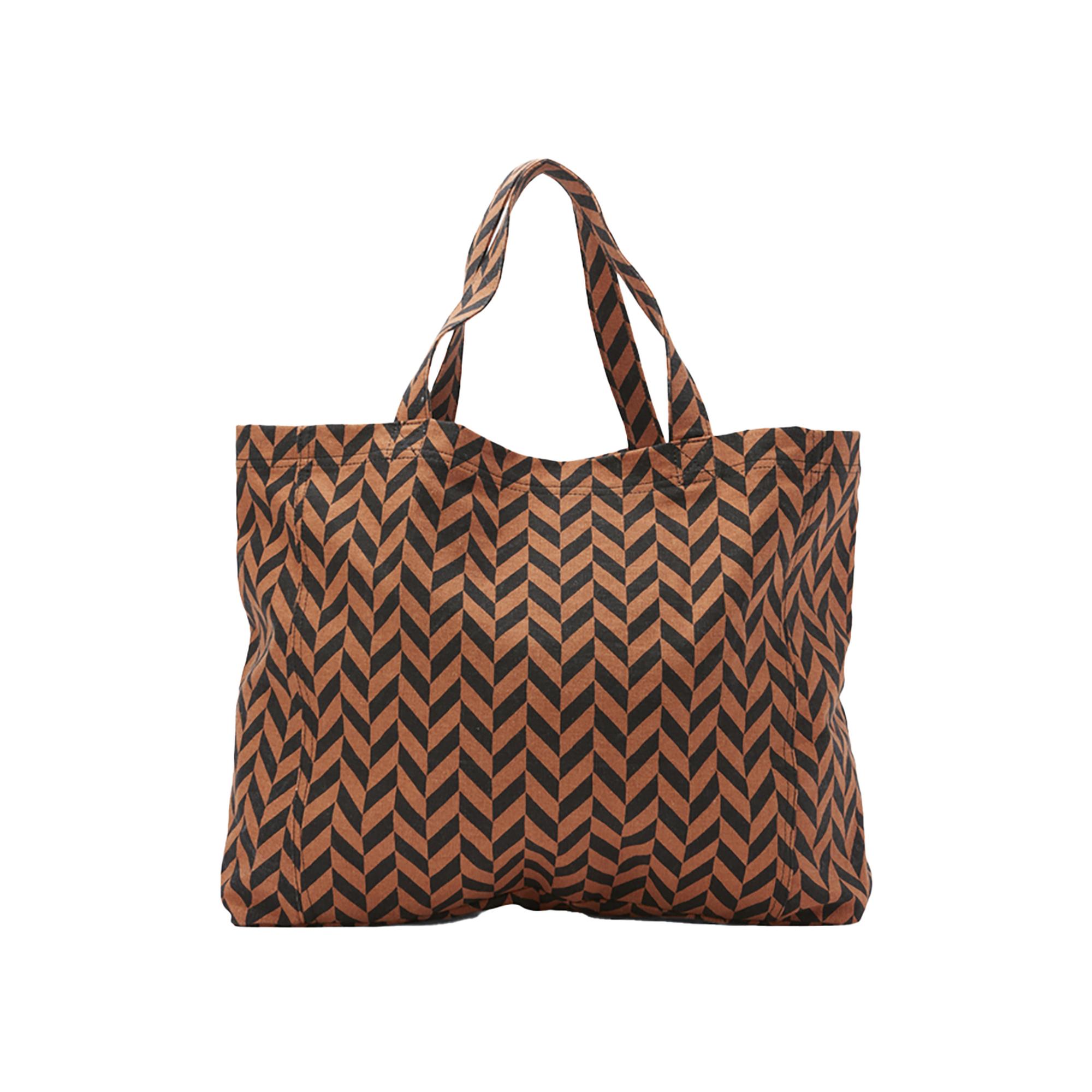 Billabong So Essential Kadın Kırmızı Çanta