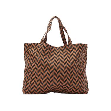  Billabong So Essential Kadın Kırmızı Çanta