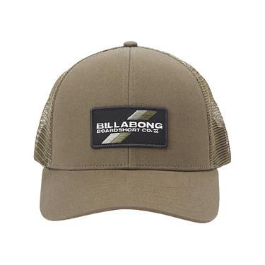  Billabong Walled Trucker Erkek Şapka