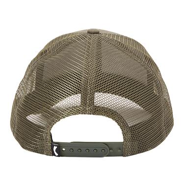  Billabong Walled Trucker Erkek Şapka