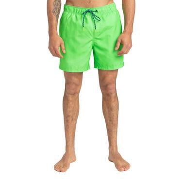  Billabong All Day Lb Erkek Yeşil Volley Short