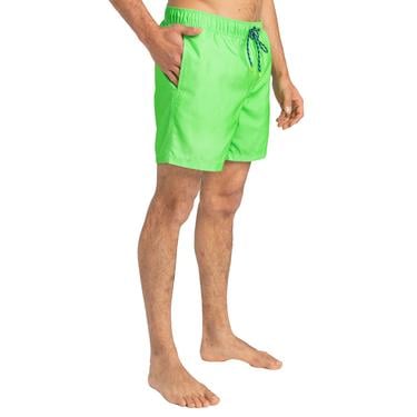  Billabong All Day Lb Erkek Yeşil Volley Short