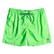 Billabong All Day Lb Erkek Mavi Volley Short