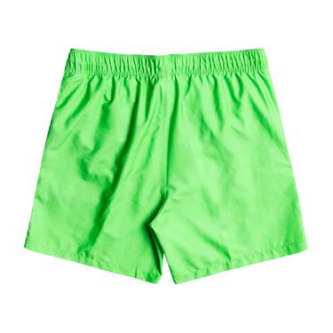 Billabong All Day Lb Erkek Yeşil Volley Short