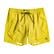 Billabong All Day Lb Erkek Mavi Volley Short