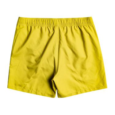  Billabong All Day Lb Erkek Sarı Volley Short