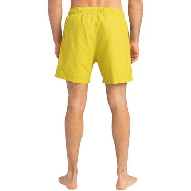  Billabong All Day Lb Erkek Sarı Volley Short