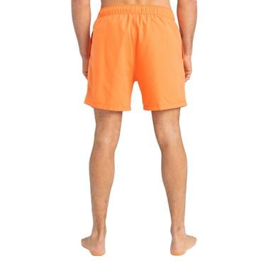  Billabong All Day Lb Erkek Turuncu Volley Short