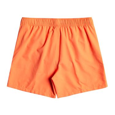  Billabong All Day Lb Erkek Turuncu Volley Short