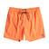 Billabong All Day Lb Erkek Mavi Volley Short