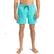 Billabong All Day Heritage Lb Erkek Sarı Volley Short