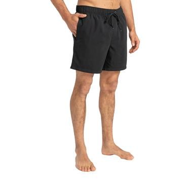  Billabong All Day Heritage Lb Erkek Siyah Volley Short