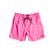 Billabong All Day Lb Erkek Mavi Volley Short